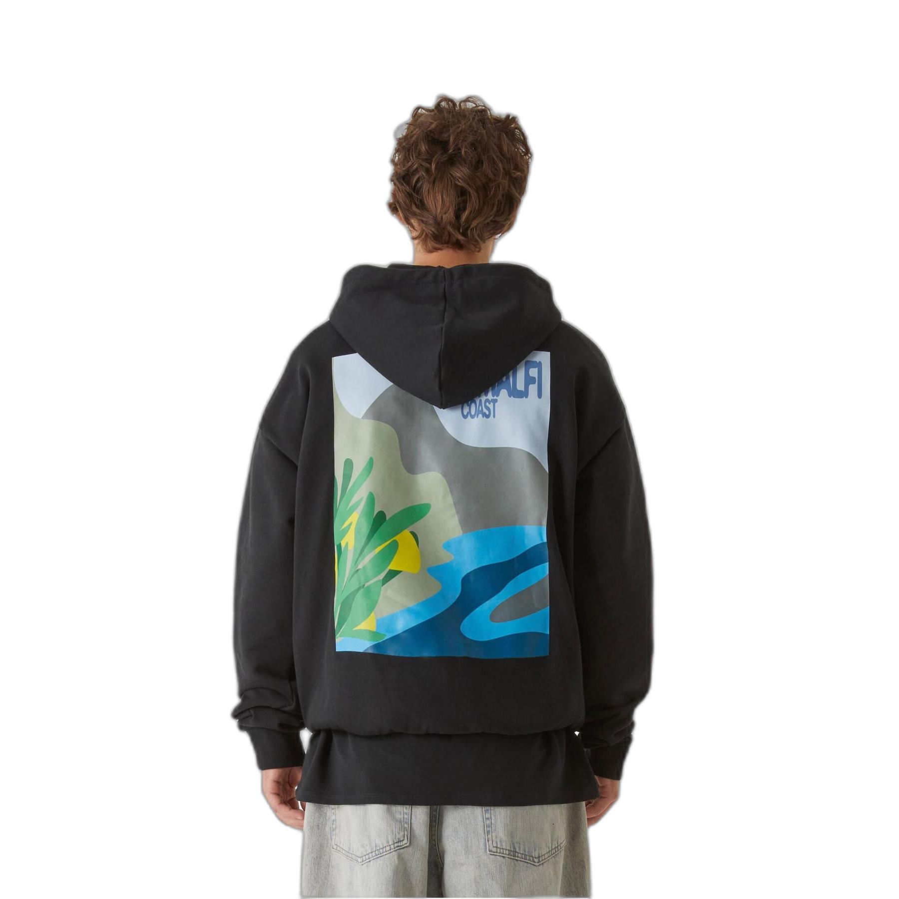 product/l/o/lost-youth_ly290-00007_noir_2.jpg