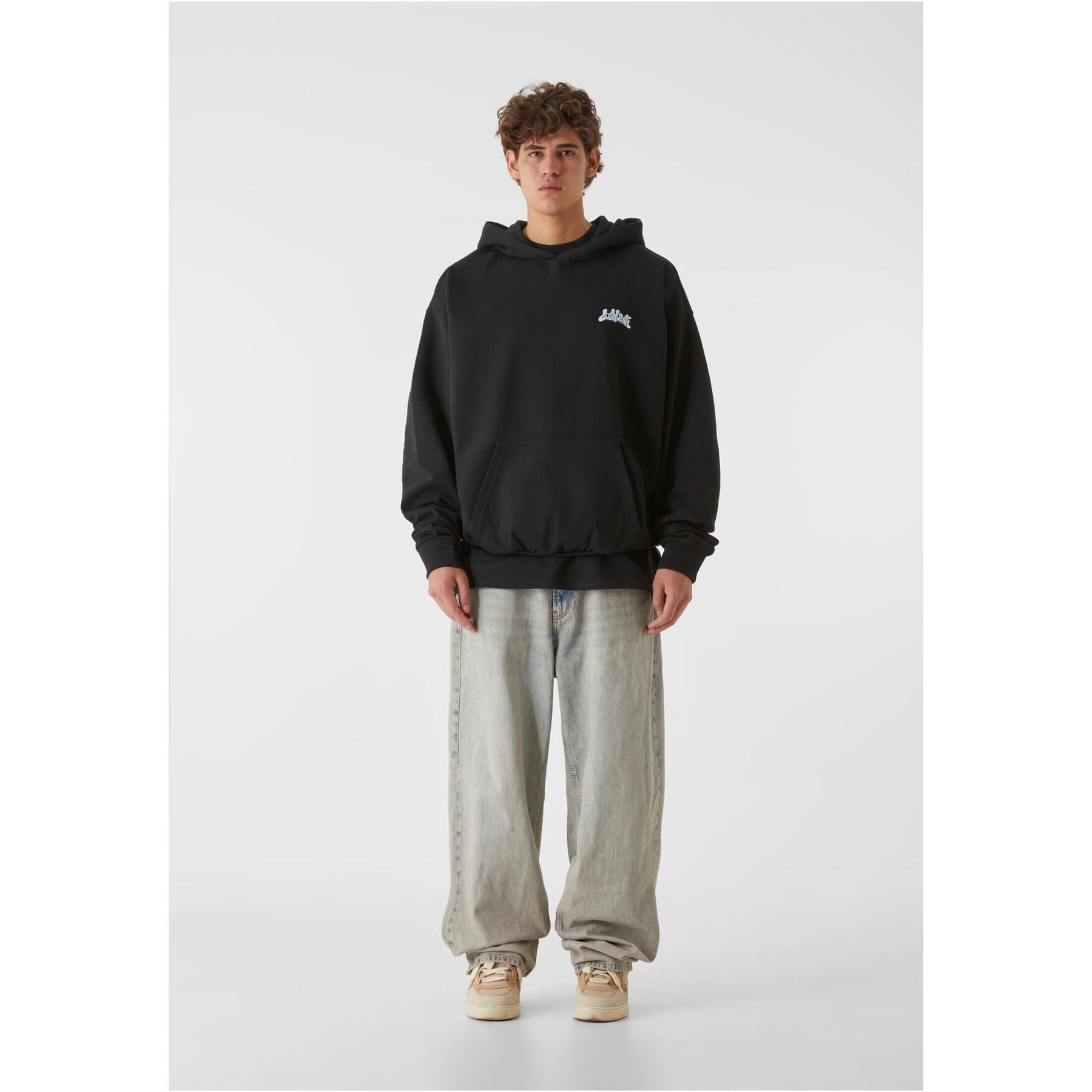 product/l/o/lost-youth_ly290-00007_noir_3.jpg