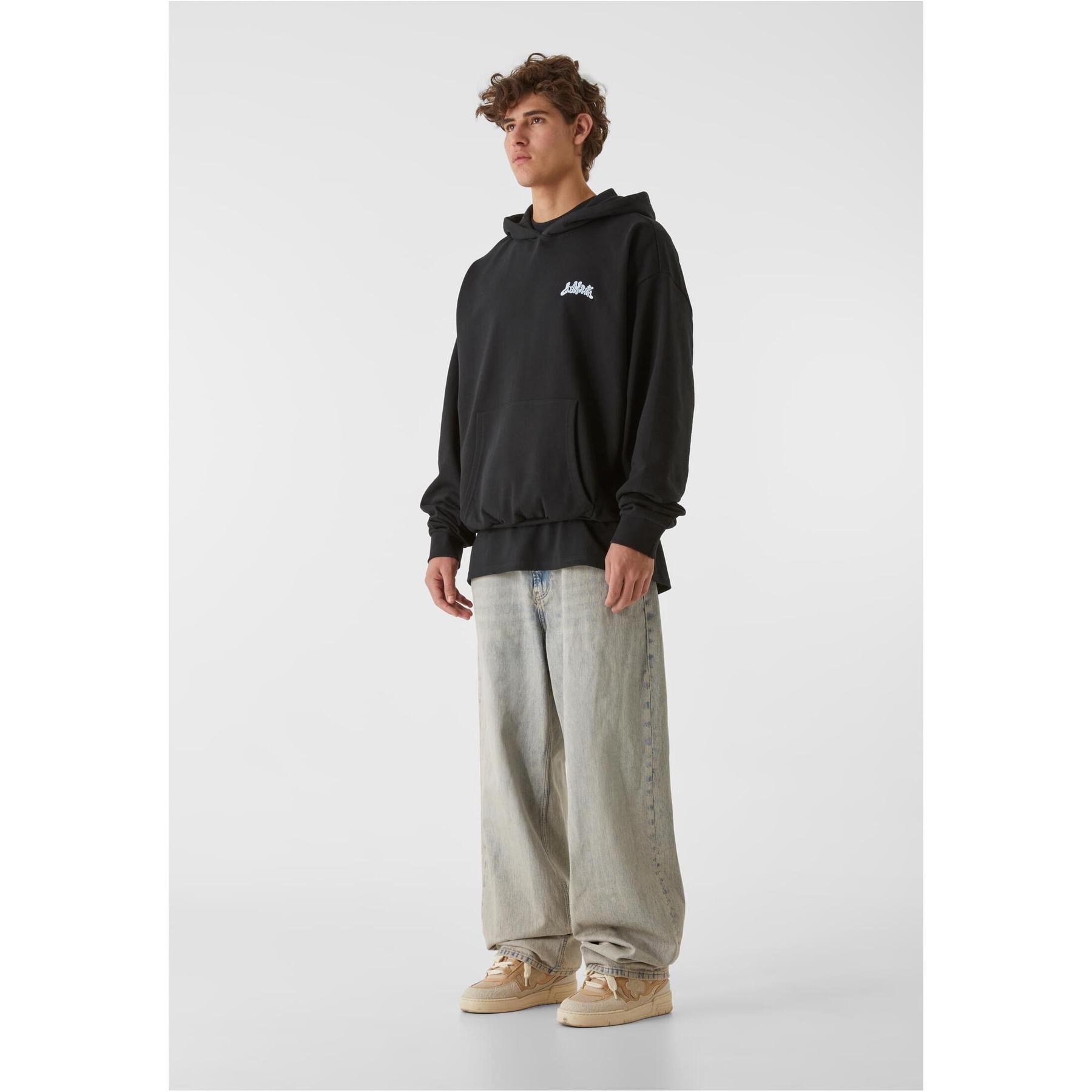 product/l/o/lost-youth_ly290-00007_noir_4.jpg