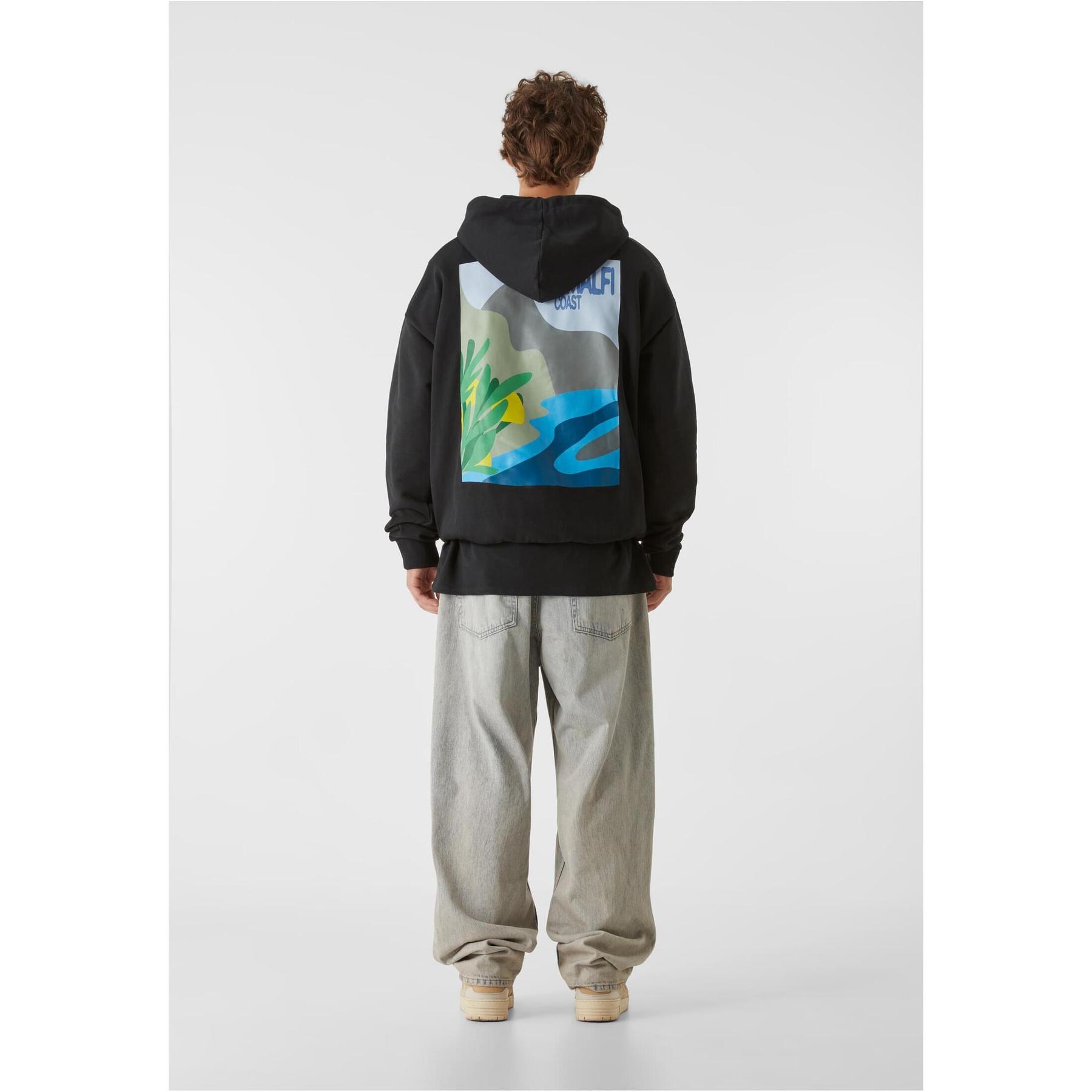 product/l/o/lost-youth_ly290-00007_noir_5.jpg