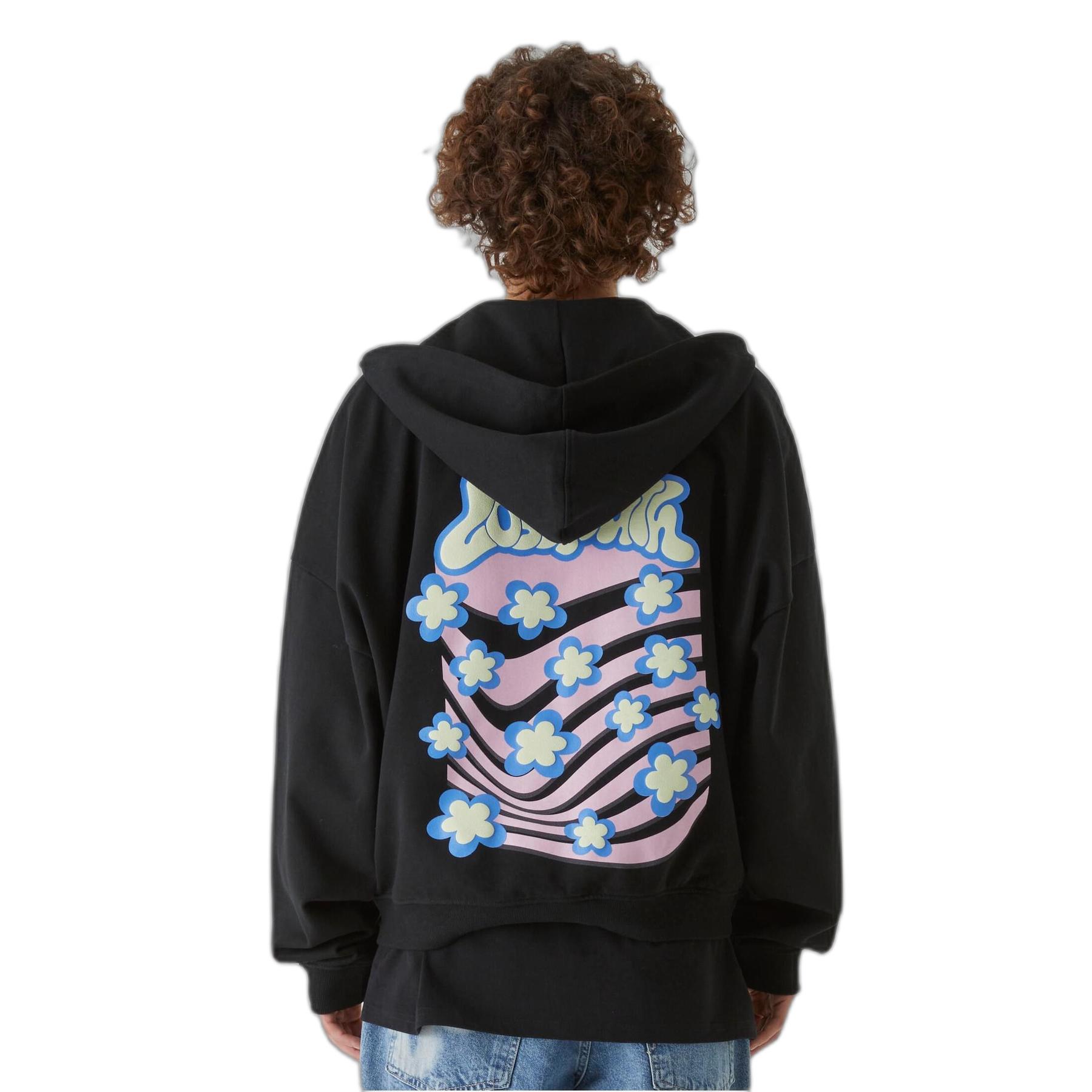 product/l/o/lost-youth_ly389-00007_noir_2.jpg