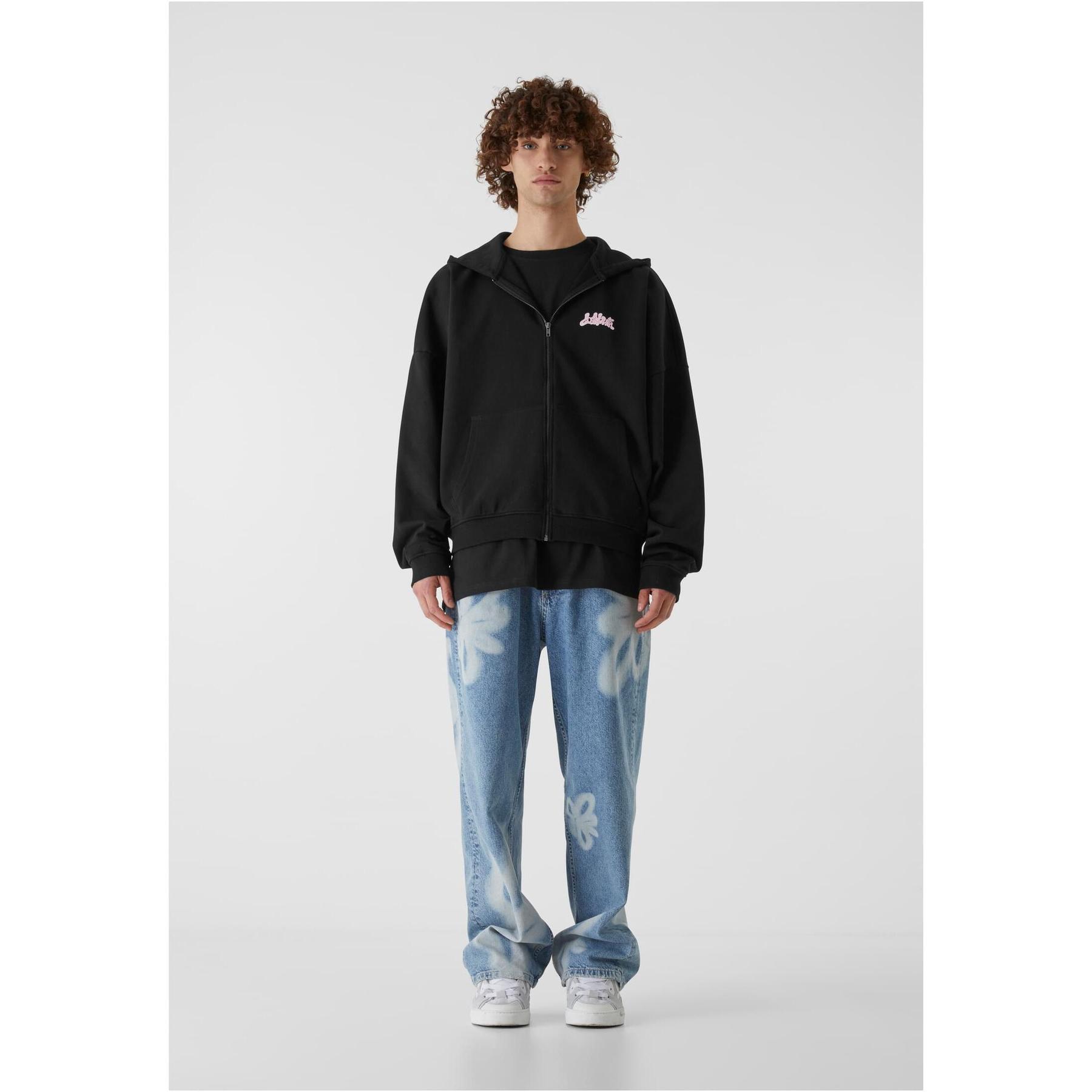 product/l/o/lost-youth_ly389-00007_noir_3.jpg