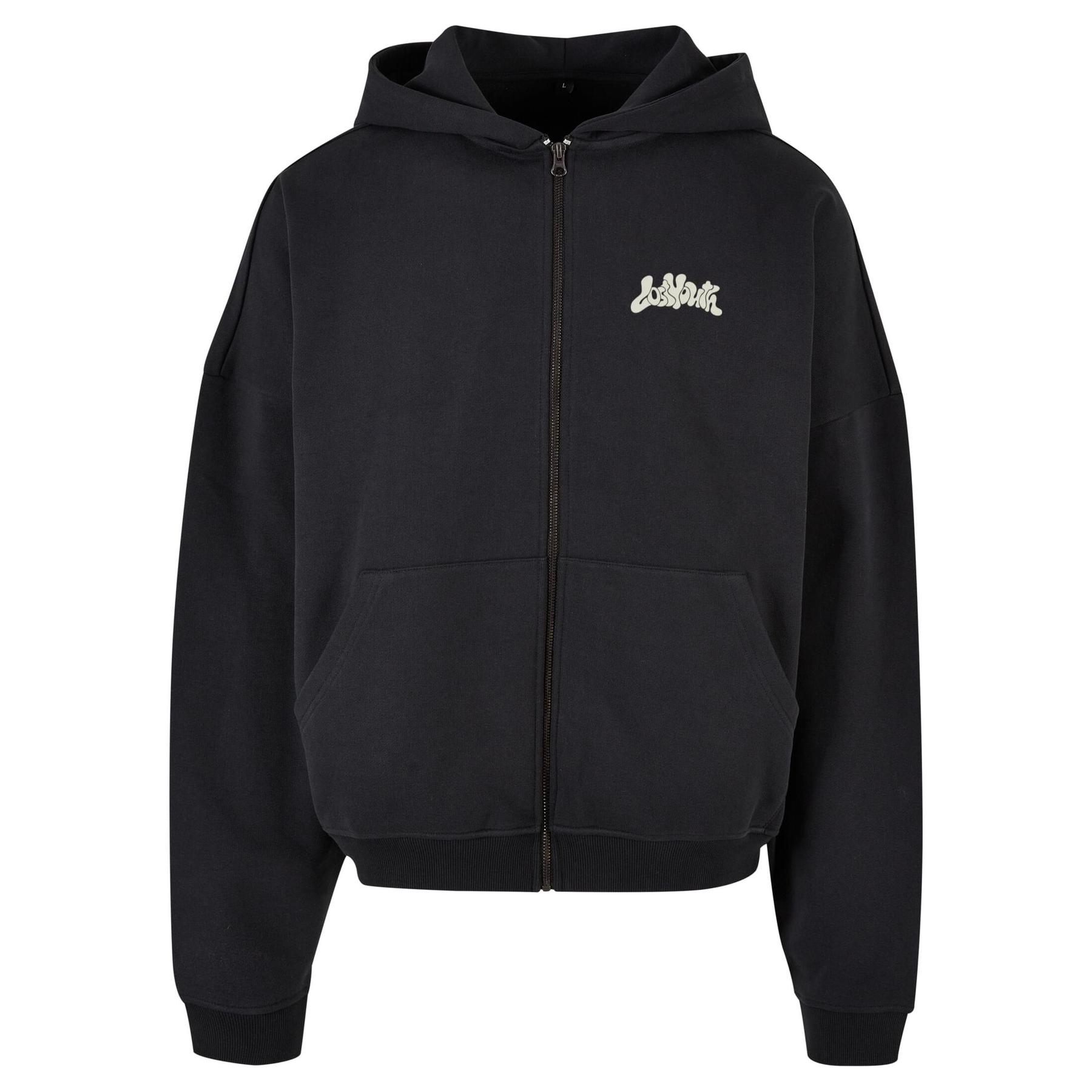 product/l/o/lost-youth_ly389-00007_noir_4.jpg
