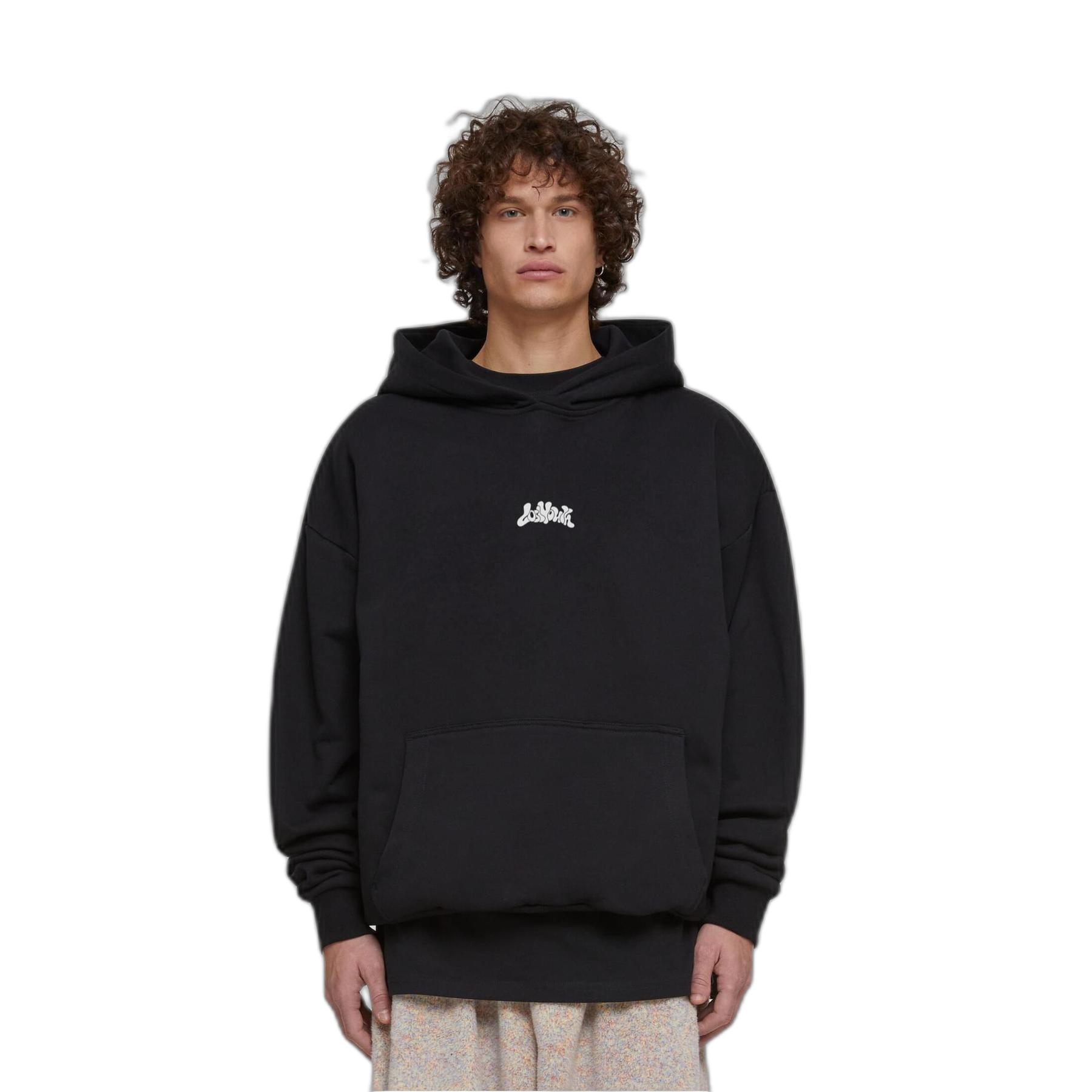 product/l/o/lost-youth_ly417-00007_noir_1.jpg