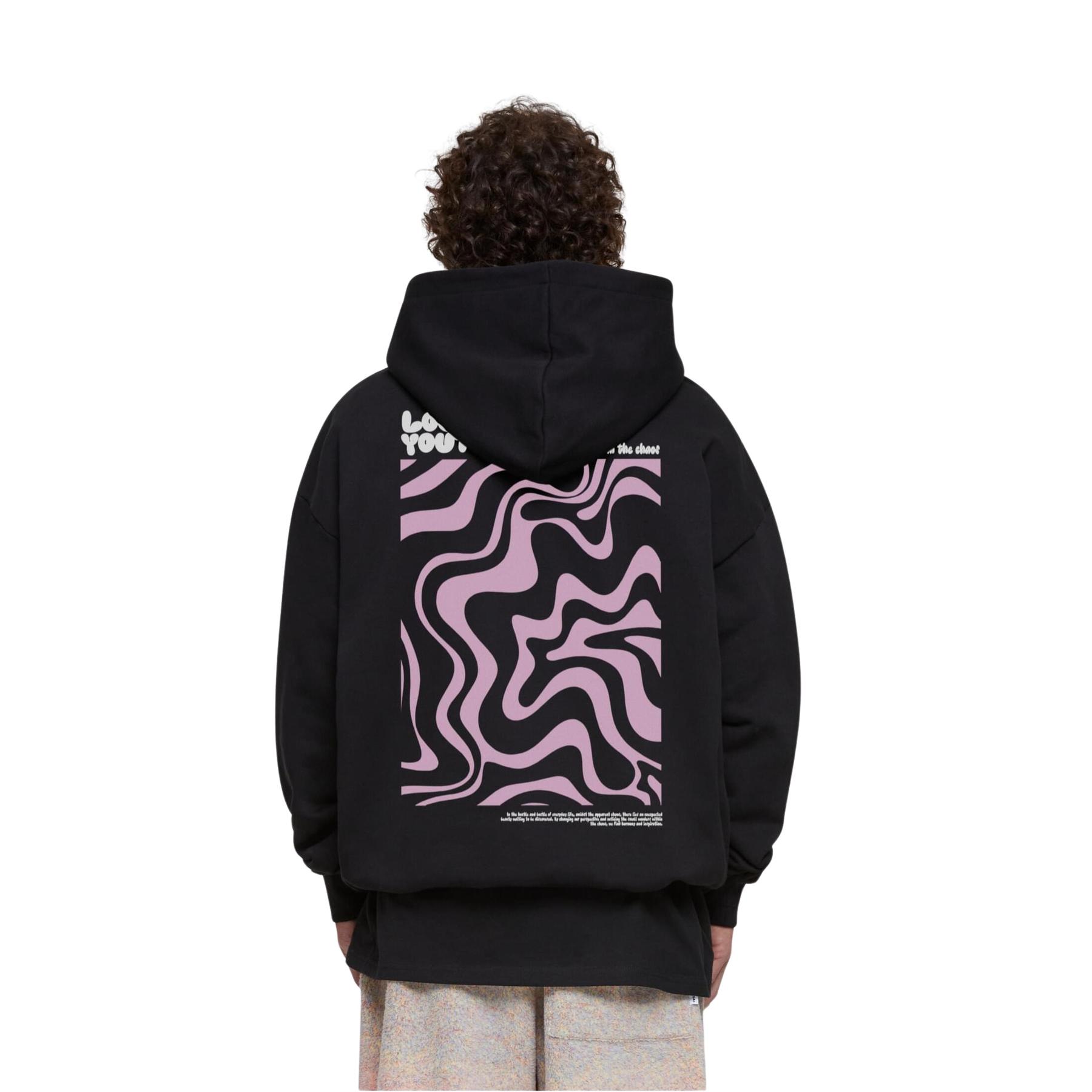 product/l/o/lost-youth_ly417-00007_noir_2.jpg