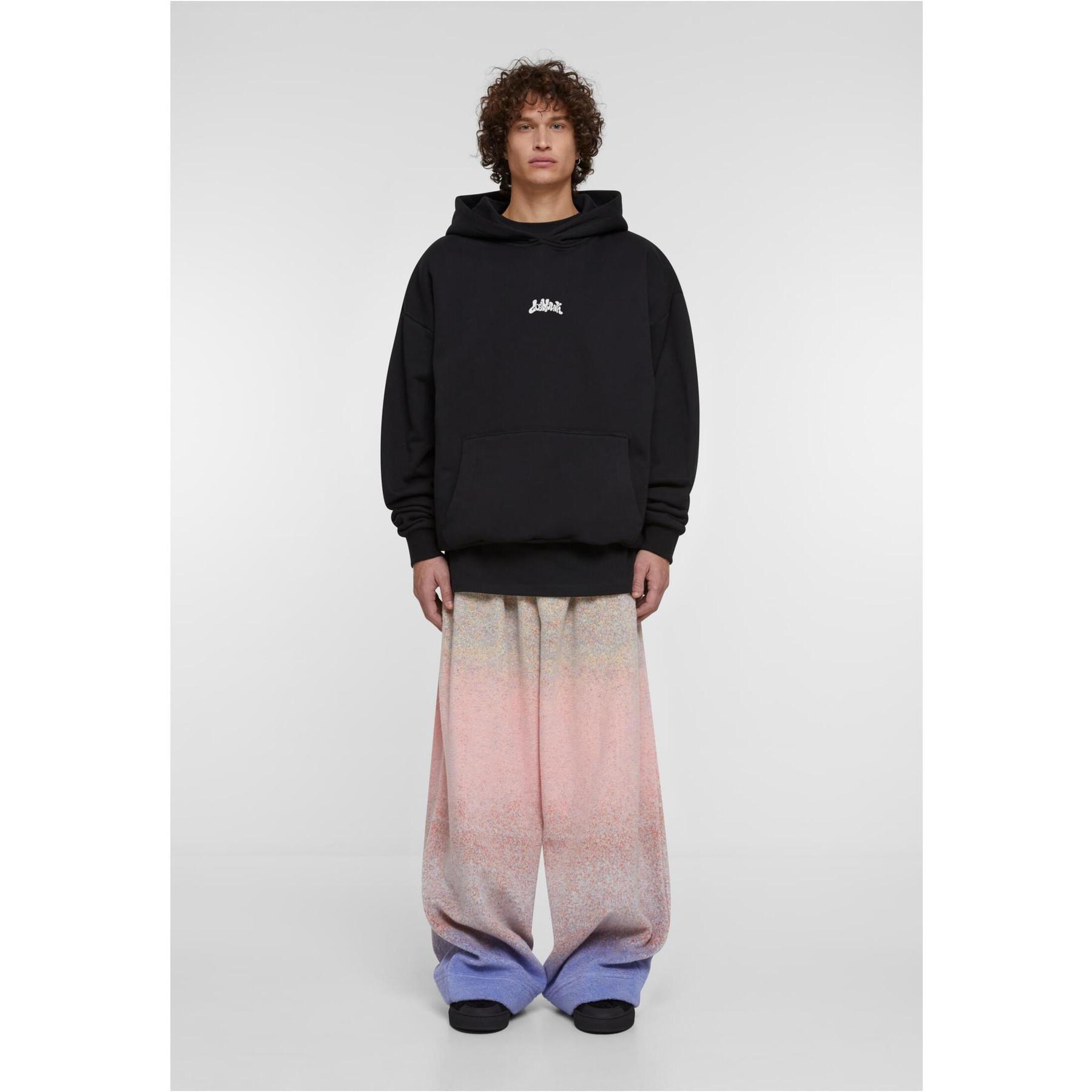 product/l/o/lost-youth_ly417-00007_noir_3.jpg