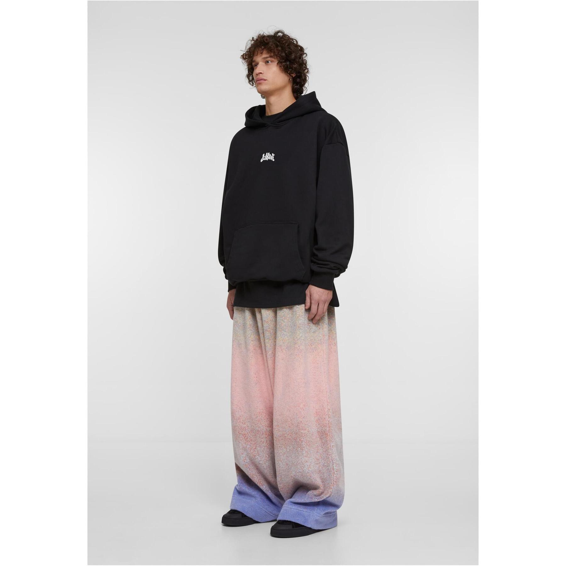 product/l/o/lost-youth_ly417-00007_noir_4.jpg