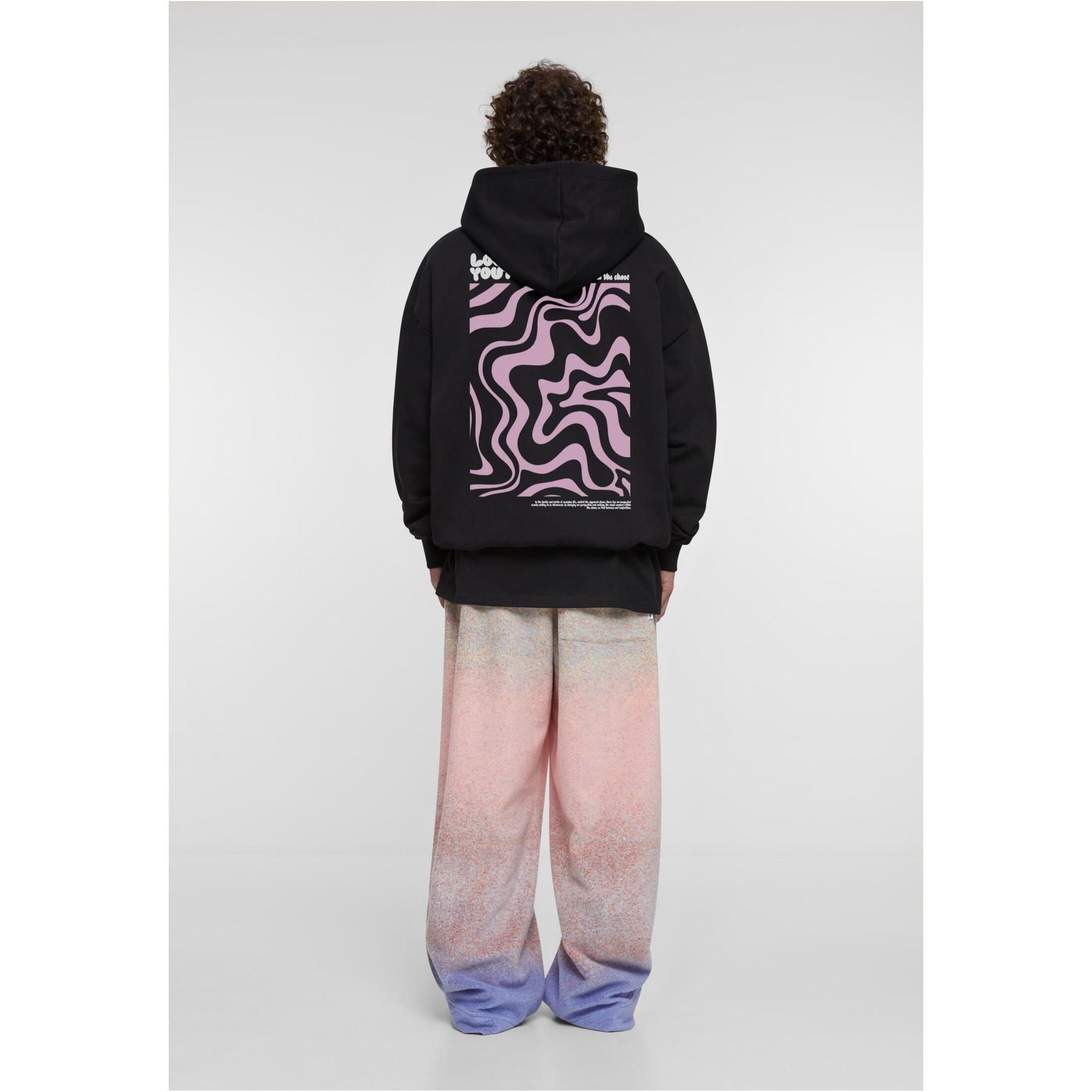 product/l/o/lost-youth_ly417-00007_noir_5.jpg