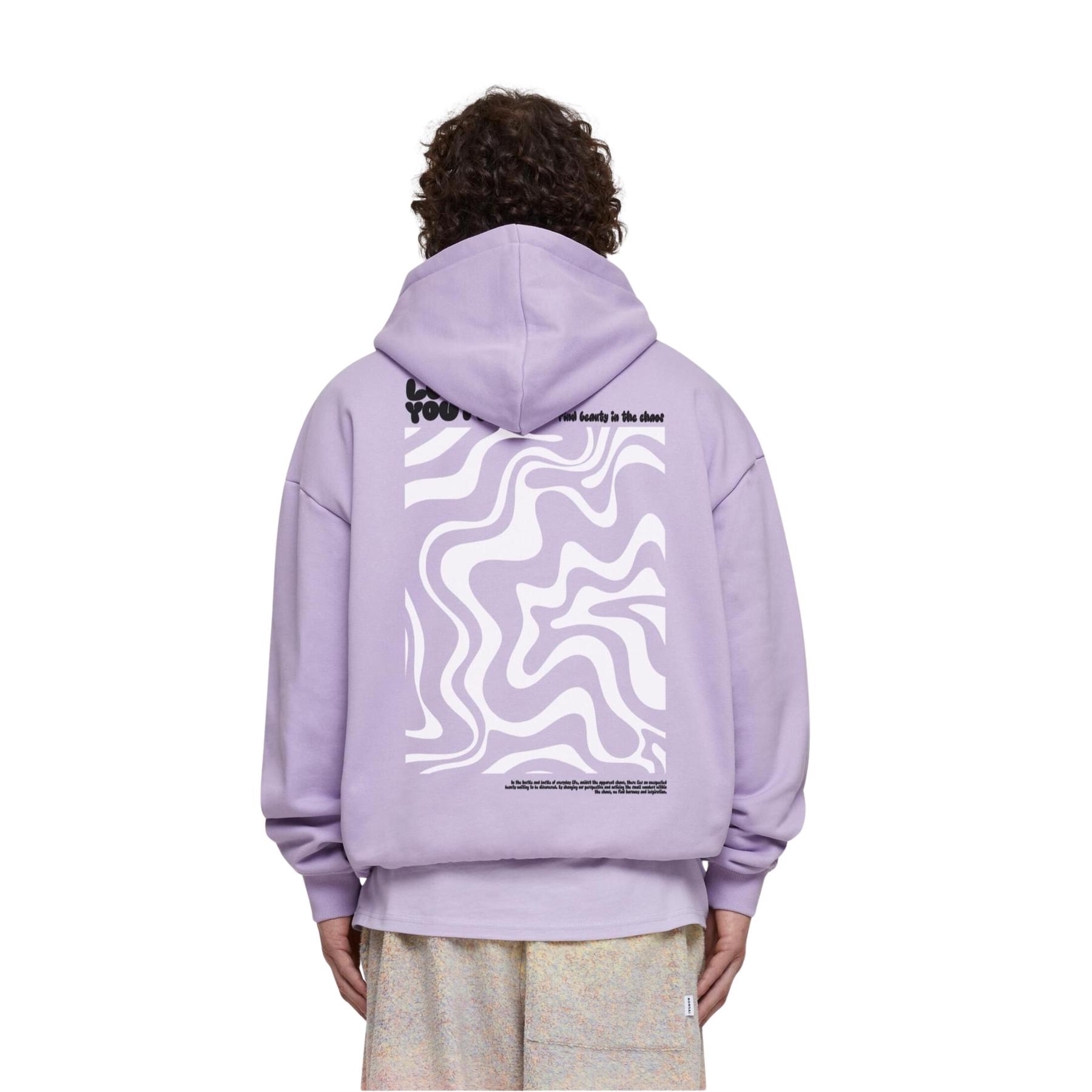 product/l/o/lost-youth_ly418-00145_lilac_2.jpg