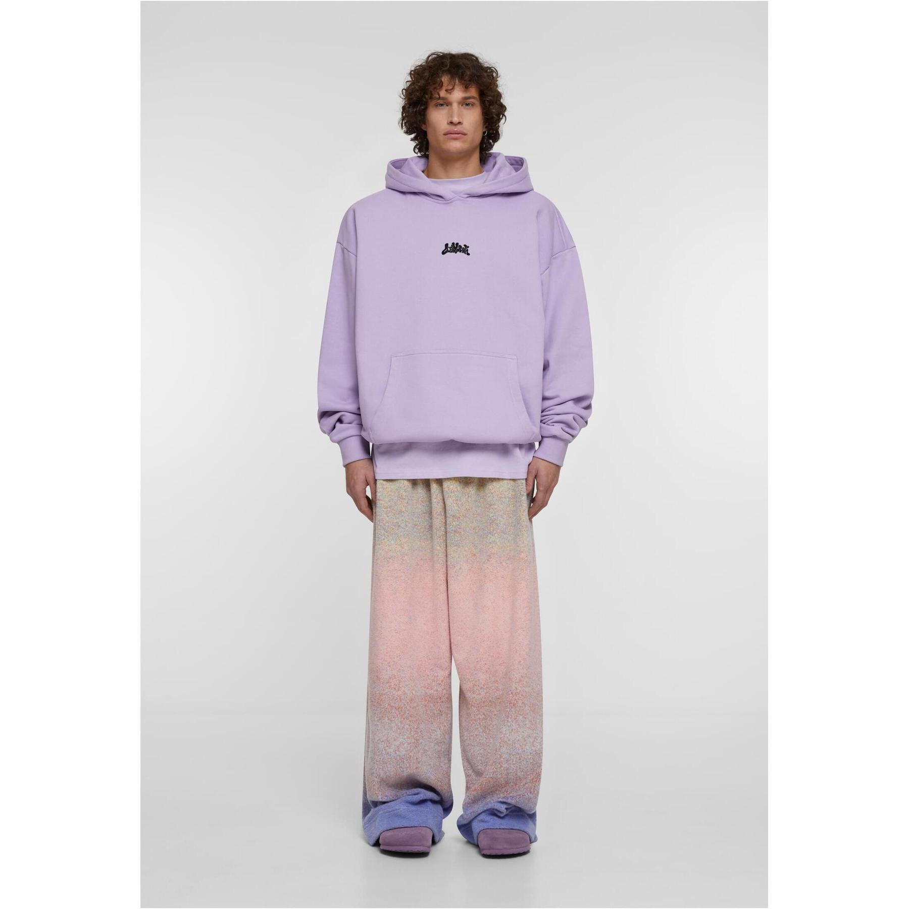 product/l/o/lost-youth_ly418-00145_lilac_3.jpg