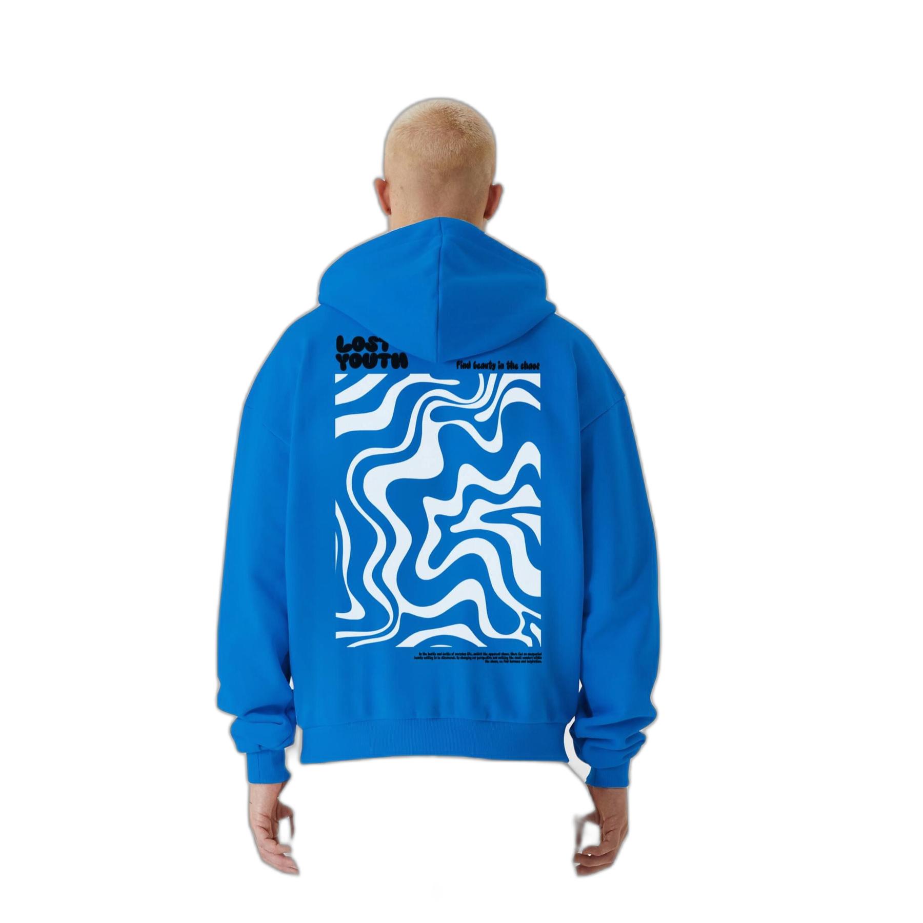 product/l/o/lost-youth_ly418-01495_bleu_2.jpg