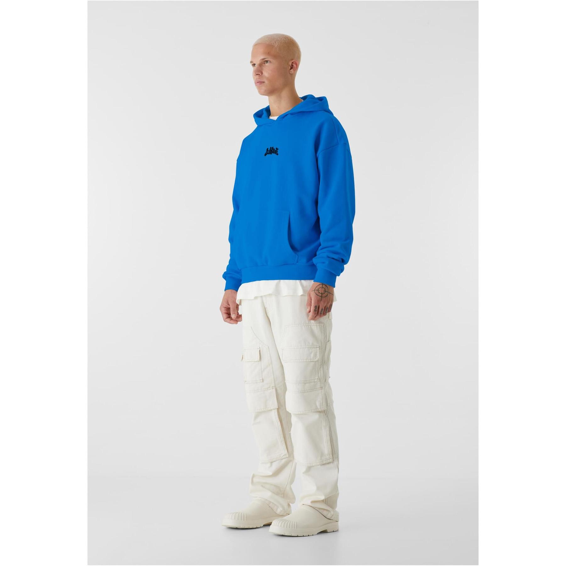 product/l/o/lost-youth_ly418-01495_bleu_4.jpg