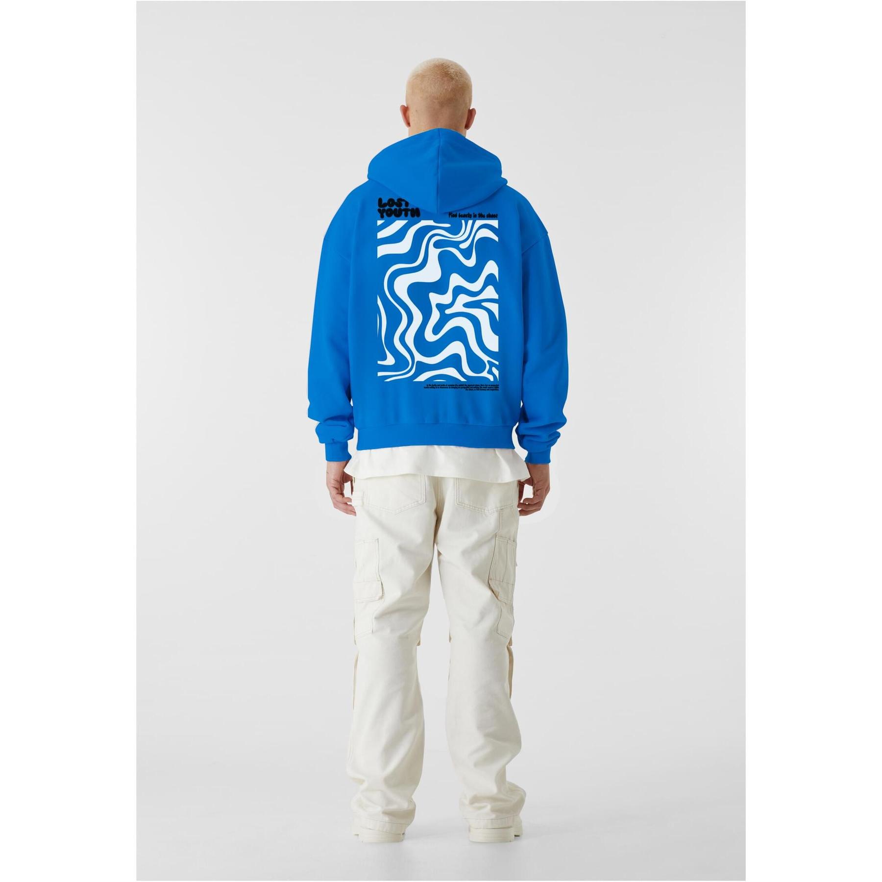 product/l/o/lost-youth_ly418-01495_bleu_5.jpg