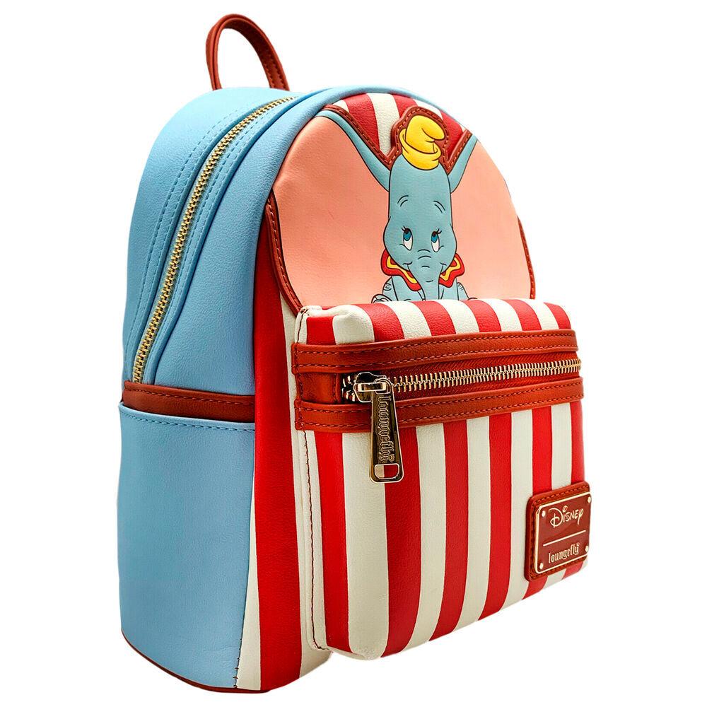 product/l/o/loungefly_671803307148_bleu-rouge-blanc_2.jpg