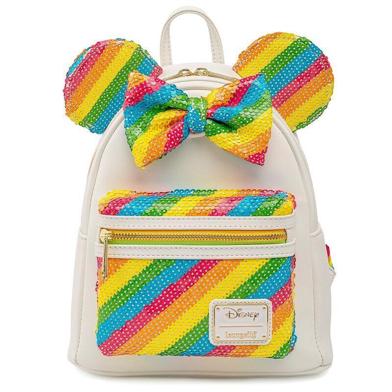 product/l/o/loungefly_671803372467_blanc-multicolore_1.jpg
