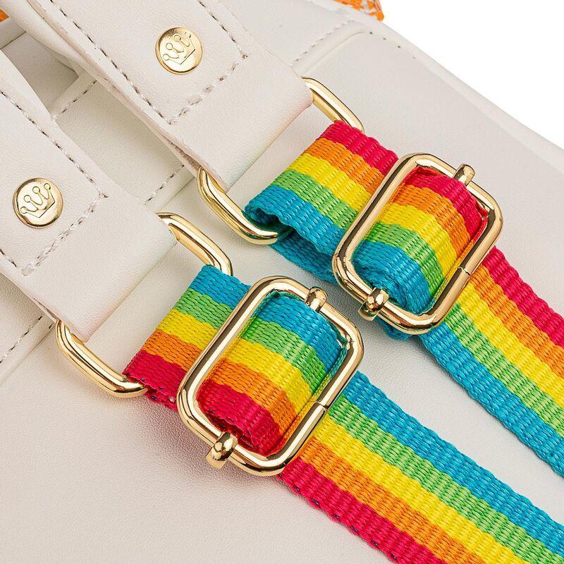 product/l/o/loungefly_671803372467_blanc-multicolore_5.jpg