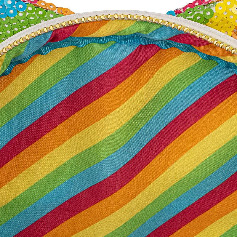 product/l/o/loungefly_671803372467_blanc-multicolore_6.jpg