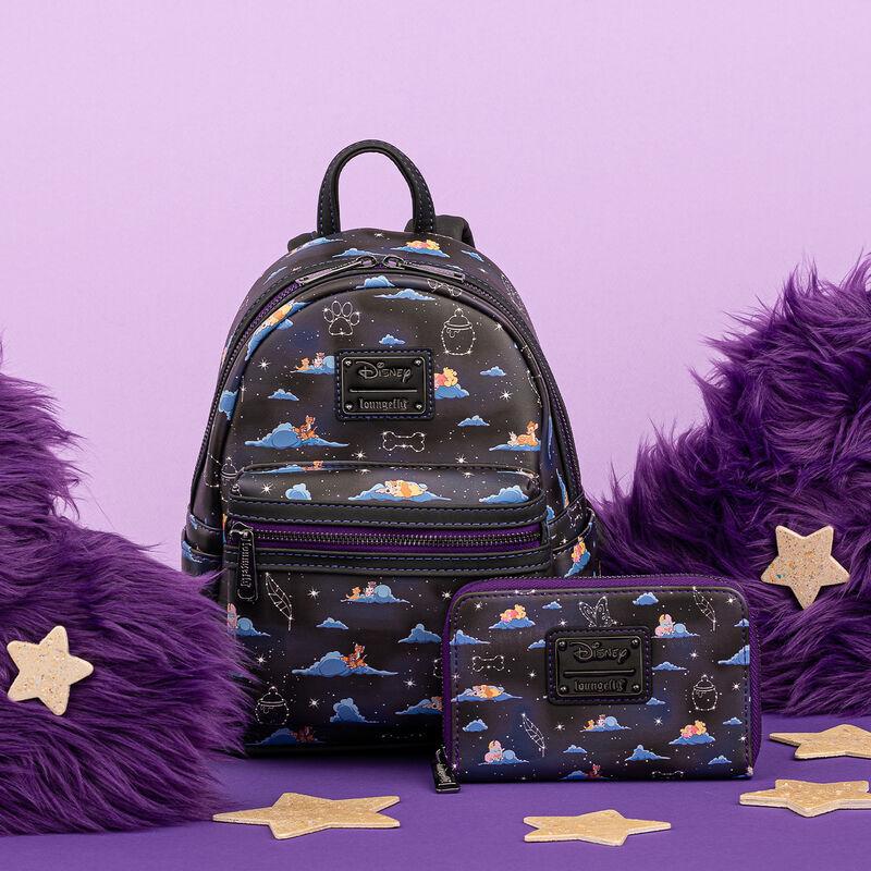 product/l/o/loungefly_671803374089_noir-violet_5.jpg