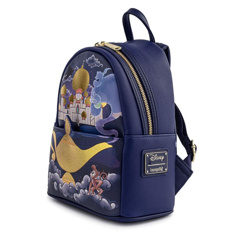 product/l/o/loungefly_671803375857_bleu_4.jpg