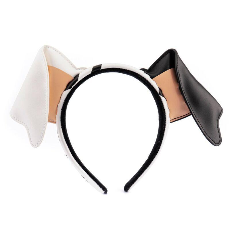 product/l/o/loungefly_671803384101_blanc_1.jpg