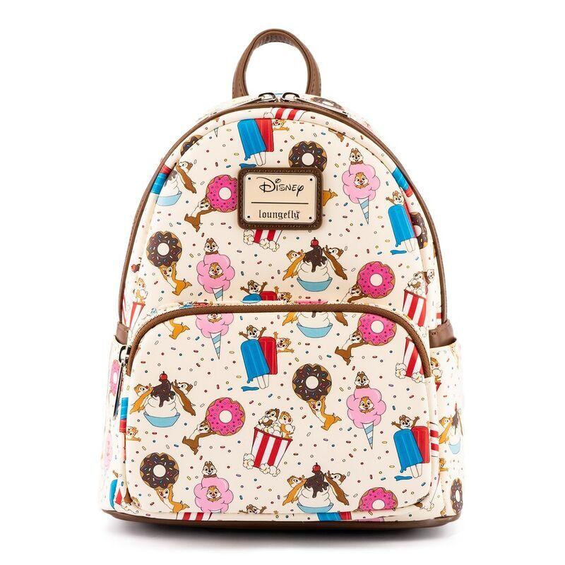 product/l/o/loungefly_671803385290_blanc-marron-multicolore_1.jpg