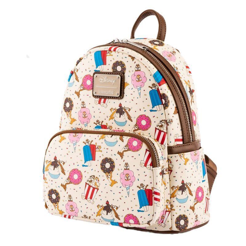 product/l/o/loungefly_671803385290_blanc-marron-multicolore_3.jpg