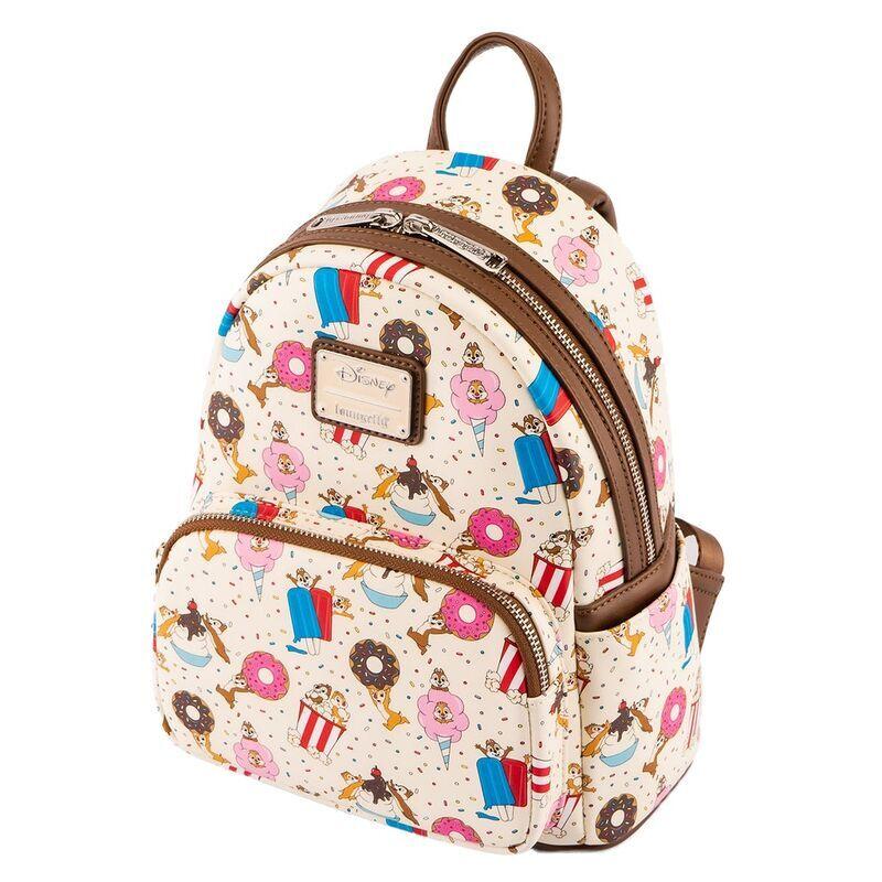 product/l/o/loungefly_671803385290_blanc-marron-multicolore_4.jpg