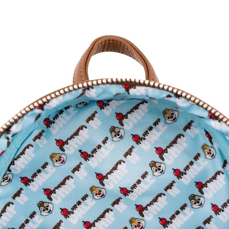 product/l/o/loungefly_671803385290_blanc-marron-multicolore_5.jpg