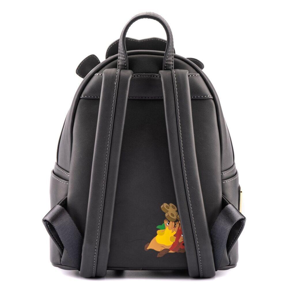 product/l/o/loungefly_671803386280_gris_2.jpg