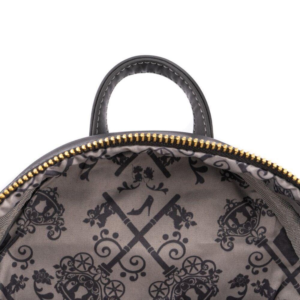 product/l/o/loungefly_671803386280_gris_5.jpg
