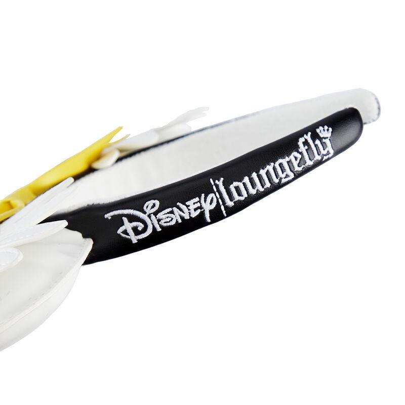 product/l/o/loungefly_671803400573_blanc_2.jpg