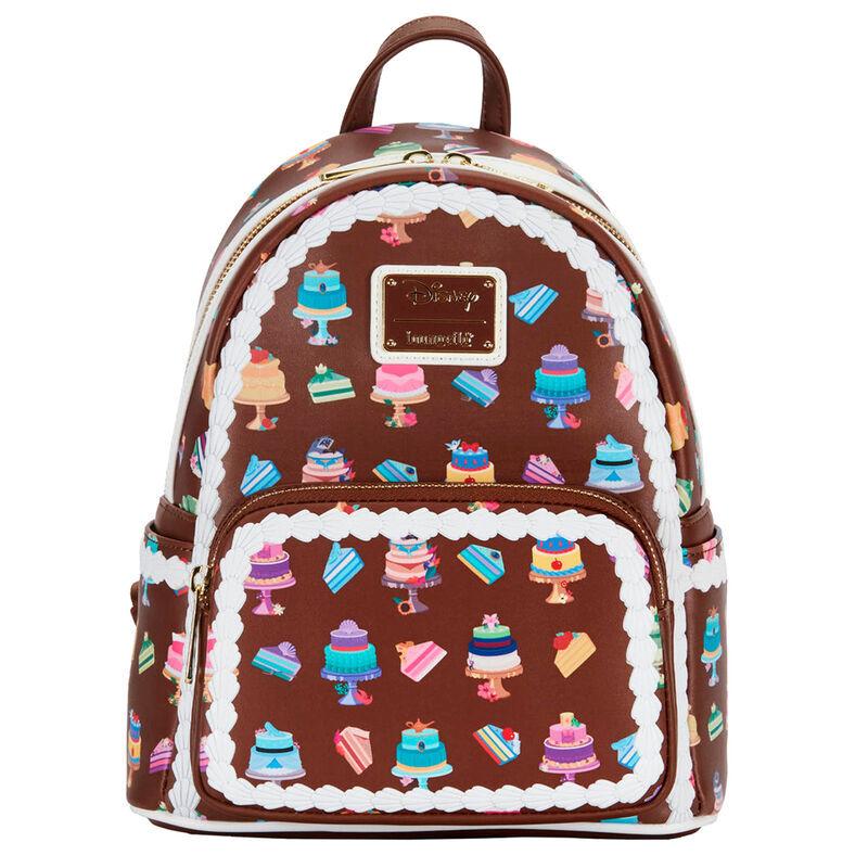 product/l/o/loungefly_671803403604_marron_2.jpg