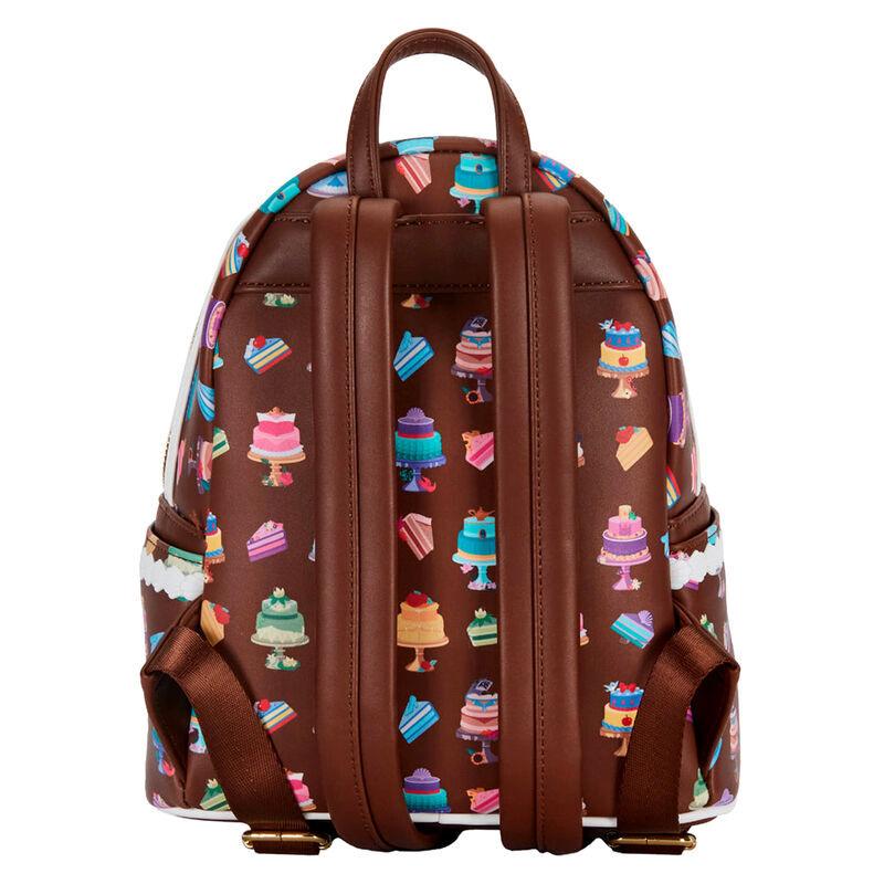 product/l/o/loungefly_671803403604_marron_3.jpg
