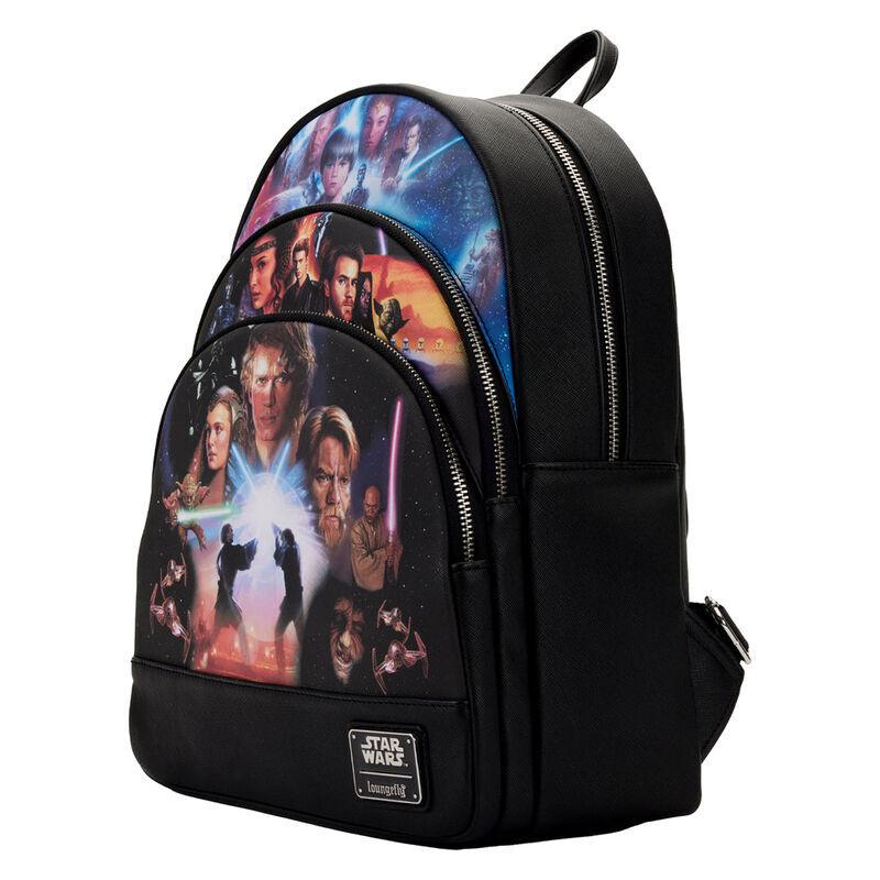 product/l/o/loungefly_671803405578_noir_1.jpg