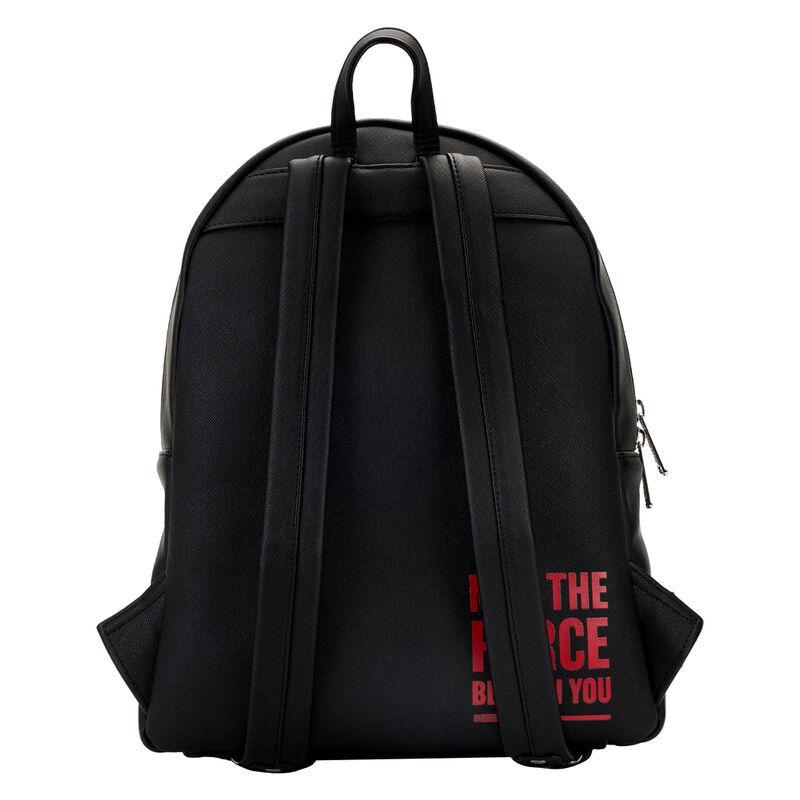 product/l/o/loungefly_671803405578_noir_3.jpg