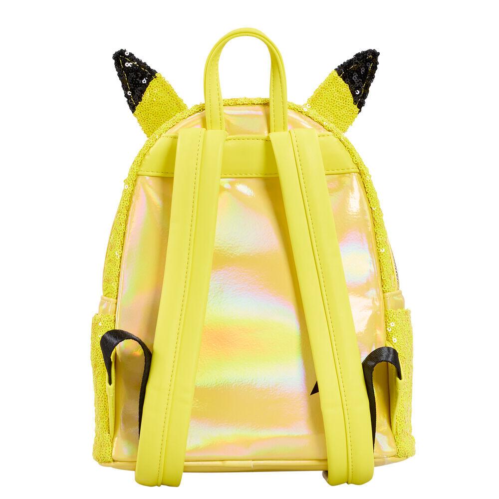 product/l/o/loungefly_671803460041_jaune-noir_2.jpg