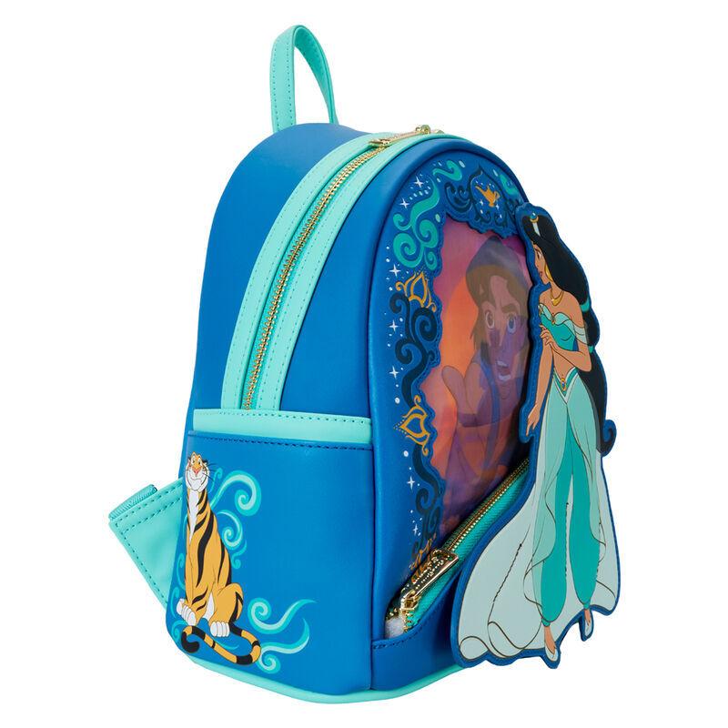 product/l/o/loungefly_671803506992_bleu_4.jpg