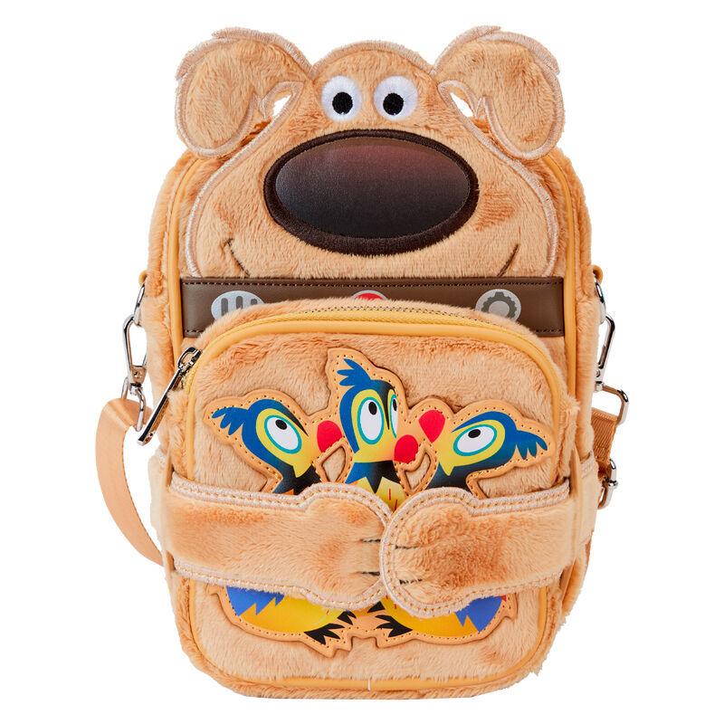 product/l/o/loungefly_671803509542_beige_1.jpg