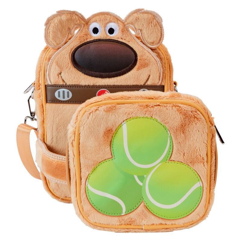 product/l/o/loungefly_671803509542_beige_3.jpg