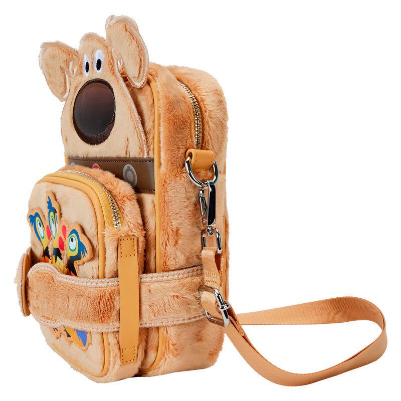 product/l/o/loungefly_671803509542_beige_4.jpg