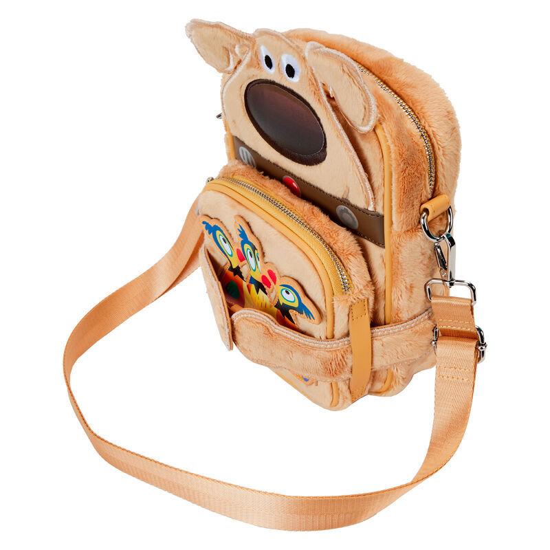 product/l/o/loungefly_671803509542_beige_5.jpg