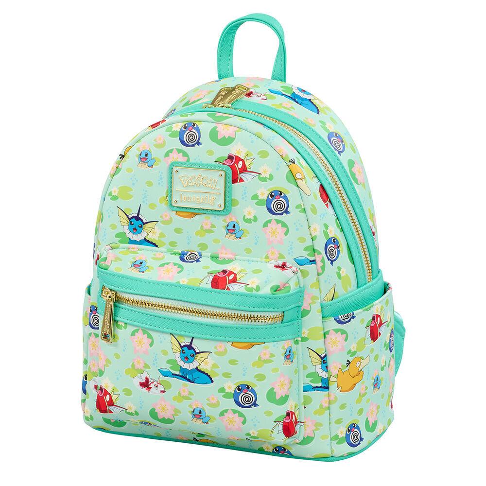 product/l/o/loungefly_671803515208_vert-multicolore_3.jpg