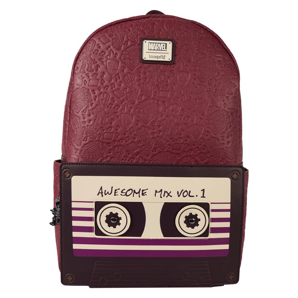 product/l/o/loungefly_671803545052_rouge_1.jpg
