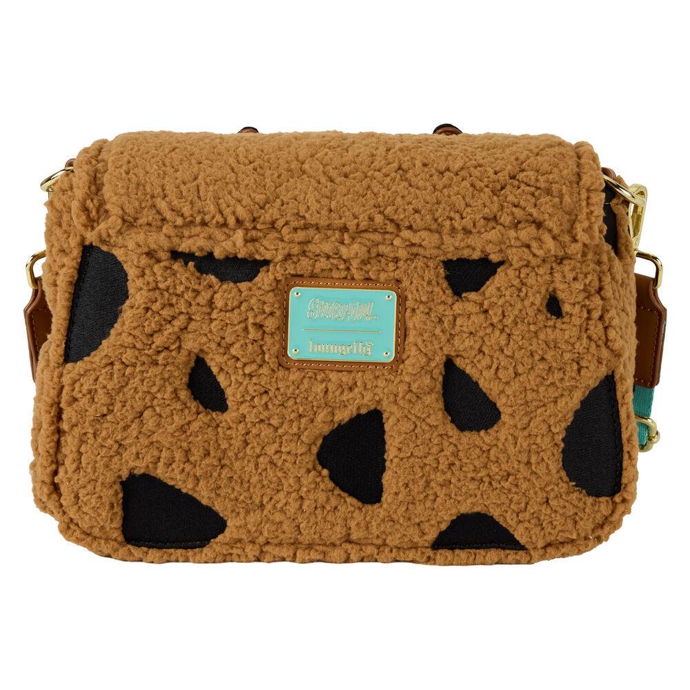 product/l/o/loungefly_671803545403_marron-vert_2.jpg