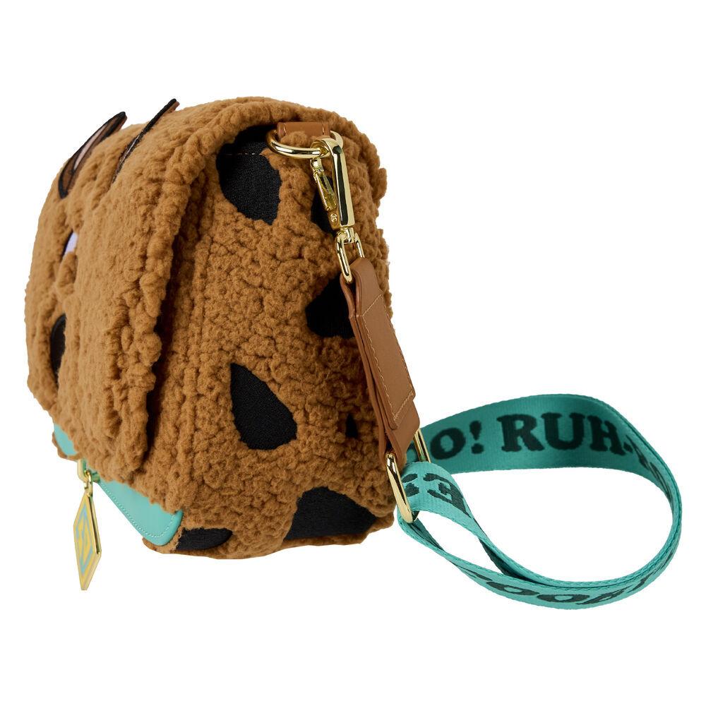 product/l/o/loungefly_671803545403_marron-vert_3.jpg