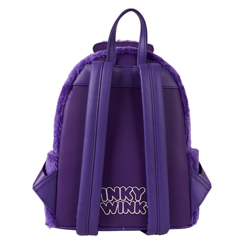 product/l/o/loungefly_671803545540_violet_2.jpg