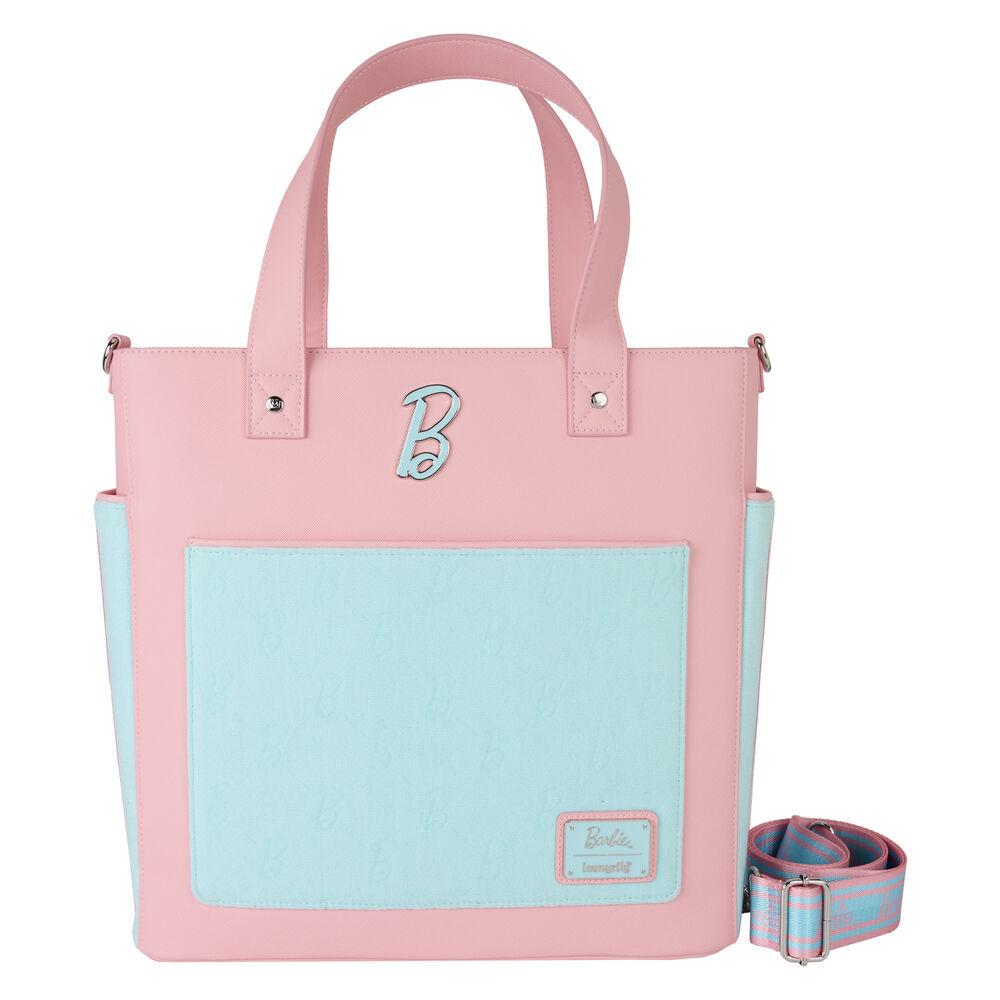 product/l/o/loungefly_671803548190_rose-bleu_1.jpg