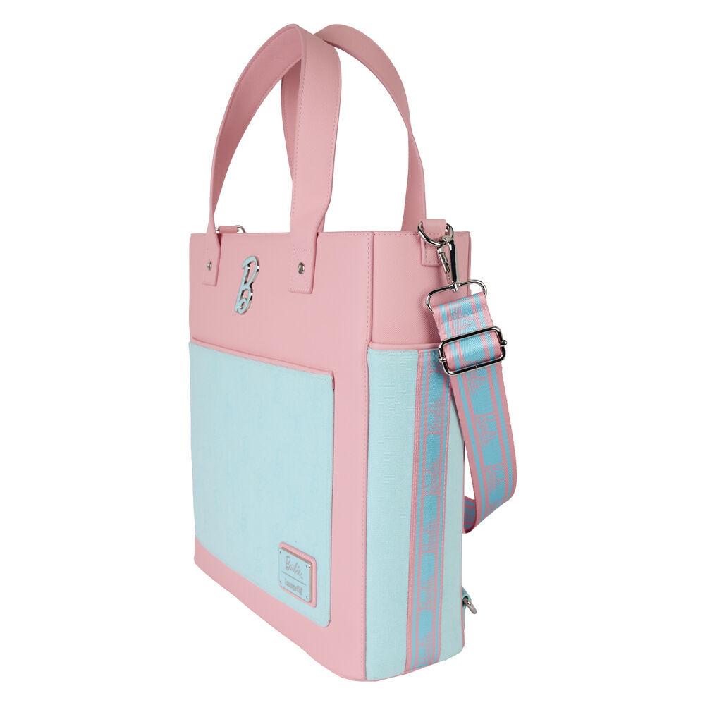 product/l/o/loungefly_671803548190_rose-bleu_2.jpg