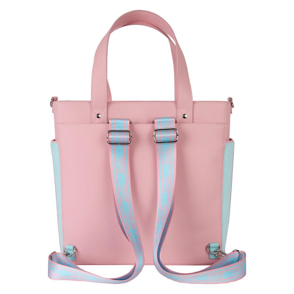 product/l/o/loungefly_671803548190_rose-bleu_3.jpg