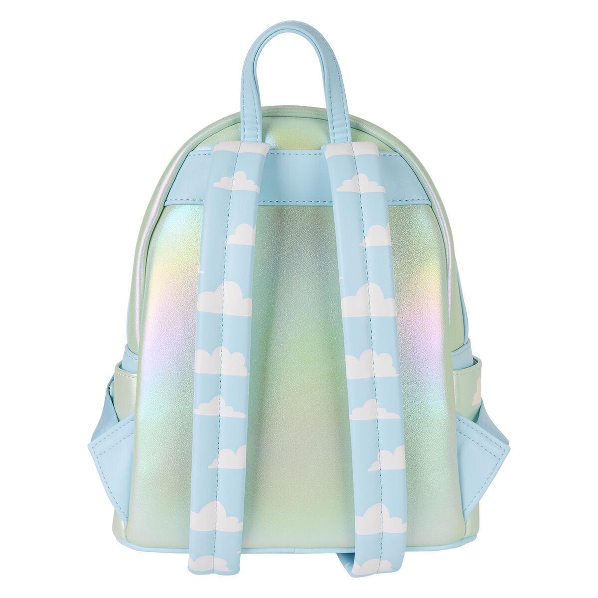 product/l/o/loungefly_671803548220_vert-rose-bleu_2.jpg